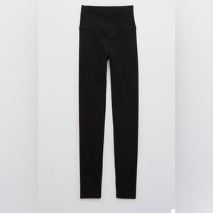 offline aerie leggings